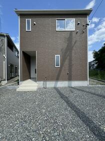 長野県安曇野市豊科