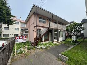 北海道札幌市中央区南九条西１４丁目