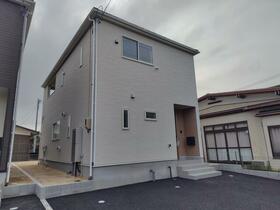 福島県いわき市小名浜花畑町