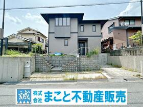 奈良県香芝市西真美１丁目