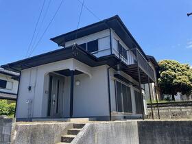 千葉県木更津市大久保６丁目
