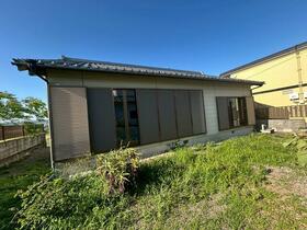 静岡県掛川市西大渕
