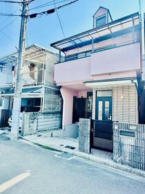 兵庫県西宮市樋ノ口町２丁目