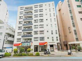 シャトレー渋谷