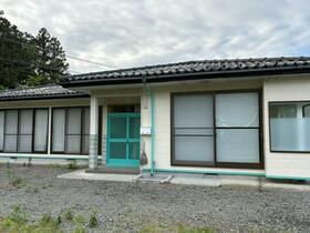 宮城県遠田郡涌谷町字花勝山二号