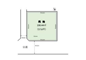 神奈川県横須賀市長井３丁目