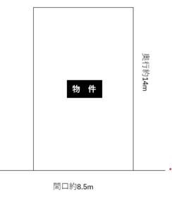 愛知県名古屋市瑞穂区洲山町１丁目