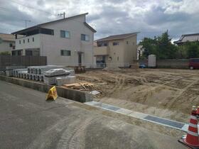 広島県福山市瀬戸町大字地頭分
