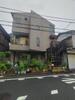 清田アパート 3階 築43年6ヶ月の賃貸物件