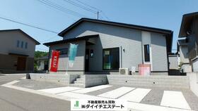 福島県二本松市油井字大窪
