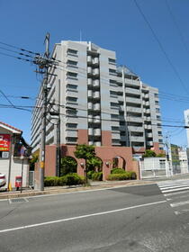 奈良県橿原市新賀町