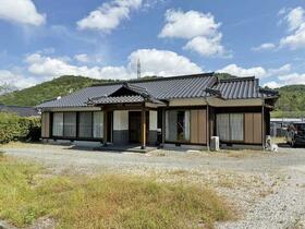 山口県山口市黒川