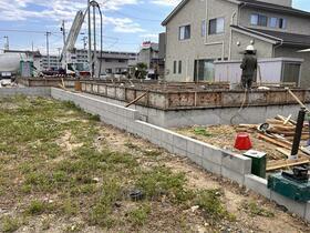宮城県気仙沼市東みなと町