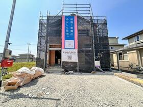 宮城県気仙沼市東みなと町