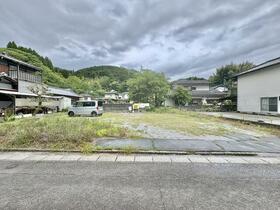 大分県臼杵市大字海添