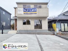 宮城県富谷市日吉台３丁目