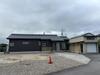 滑川駅より徒歩21分 築13年9ヶ月 1階建の賃貸物件