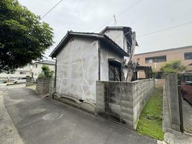 香川県高松市今里町１丁目