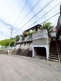 長崎県長崎市大手３丁目