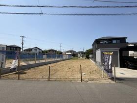 千葉県市原市五井
