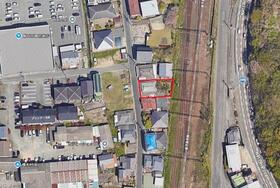 熊本県荒尾市宮内出目