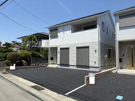 神奈川県南足柄市飯沢