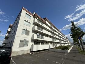 北海道札幌市白石区北郷五条３丁目