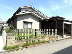 石川県金沢市額乙丸町ハ