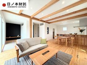 静岡県浜松市浜名区中瀬