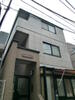 オーブ井部 3階 築29年6ヶ月の賃貸物件