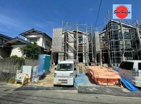 福岡県福岡市城南区樋井川６丁目