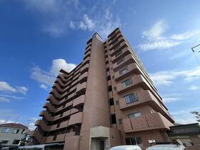 サントノーレ姫原弐番館