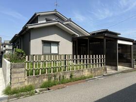 石川県金沢市額乙丸町ハ