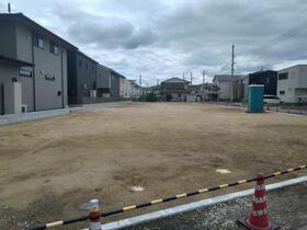 広島県福山市今津町6丁目