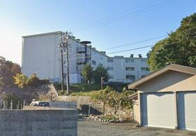 志摩市　マンション