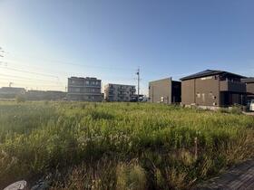 千葉県袖ケ浦市袖ケ浦駅前１丁目