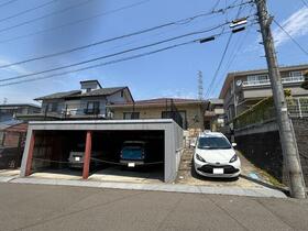 宮城県仙台市泉区鶴が丘２丁目