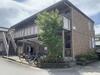リヴェール南町 1階 築19年9ヶ月の賃貸物件