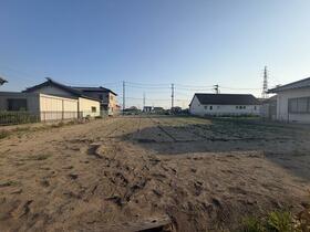 千葉県木更津市高砂１丁目