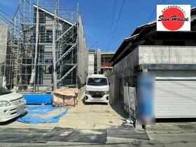 福岡県福岡市城南区樋井川６丁目