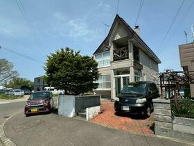 北海道札幌市北区西茨戸三条１丁目