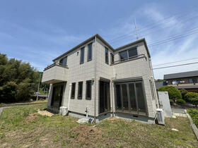 茨城県常陸太田市春友町