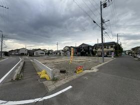 愛知県碧南市池下町３丁目