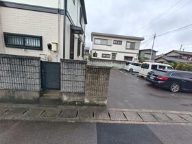 香川県高松市牟礼町牟礼