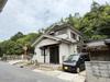 井原駅より徒歩27分 築38年4ヶ月 2階建の賃貸物件