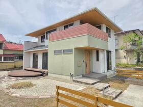 福島県伊達郡川俣町字宮町