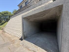 鹿児島県鹿児島市石谷町