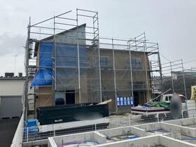 栃木県真岡市荒町２丁目