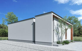 長野県千曲市大字内川