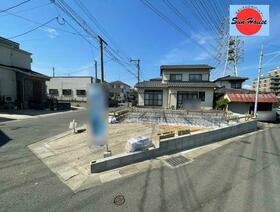 福岡県福岡市城南区樋井川６丁目